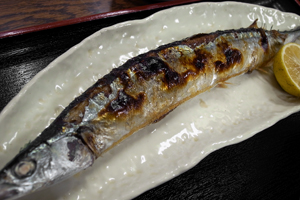 101119 chiba1 RIMG3022.jpg